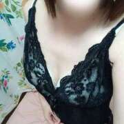 ヒメ日記 2025/11/18 18:22 投稿 みちる 八尾藤井寺羽曳野ちゃんこ