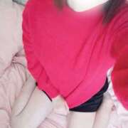 ヒメ日記 2025/12/17 12:51 投稿 みちる 八尾藤井寺羽曳野ちゃんこ