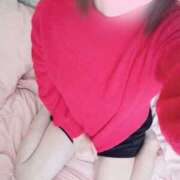 ヒメ日記 2026/01/10 17:24 投稿 みちる 八尾藤井寺羽曳野ちゃんこ