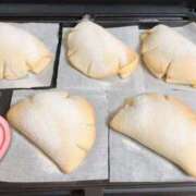 ヒメ日記 2025/10/19 17:46 投稿 岩下　まいこ ハプニングランド