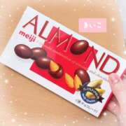 岩下　まいこ 甘いの！ ハプニングランド