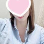 岩下　まいこ こんばんは♡ ハプニングランド