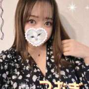 ヒメ日記 2025/10/19 21:00 投稿 新人つむぎ 奥様メモリアル