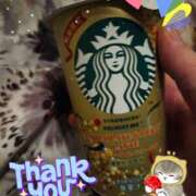 ヒメ日記 2025/11/20 21:18 投稿 新人つむぎ 奥様メモリアル