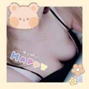 ヒメ日記 2025/11/21 20:12 投稿 新人つむぎ 奥様メモリアル