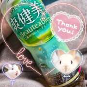 新人つむぎ 𝐓𝐡𝐚𝐧𝐤𝐲𝐨𝐮.❣️ 奥様メモリアル