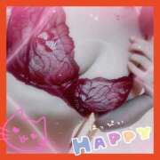 ヒメ日記 2025/12/14 19:33 投稿 新人つむぎ 奥様メモリアル