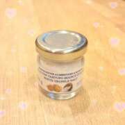 ヒメ日記 2025/10/23 12:16 投稿 もか 出会い系人妻ネットワーク 上野〜大塚編