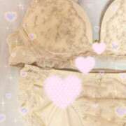 ヒメ日記 2025/11/03 07:30 投稿 もか 出会い系人妻ネットワーク 上野〜大塚編