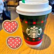 もか ＊冬到来＊ 出会い系人妻ネットワーク 上野〜大塚編