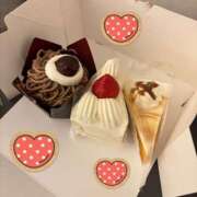 もか ☆11/25お礼☆ 出会い系人妻ネットワーク 上野〜大塚編