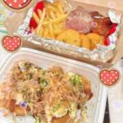 ヒメ日記 2025/12/15 19:45 投稿 もか 出会い系人妻ネットワーク 上野〜大塚編