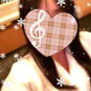 ヒメ日記 2025/12/20 10:49 投稿 もか 出会い系人妻ネットワーク 上野〜大塚編