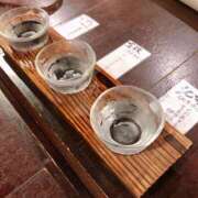 ヒメ日記 2026/01/07 10:05 投稿 もか 出会い系人妻ネットワーク 上野〜大塚編