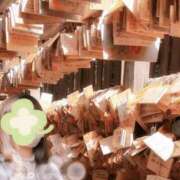 ヒメ日記 2026/01/14 22:25 投稿 もか 出会い系人妻ネットワーク 上野〜大塚編