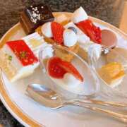 ヒメ日記 2026/01/16 23:22 投稿 もか 出会い系人妻ネットワーク 上野〜大塚編