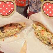 ヒメ日記 2026/01/26 23:38 投稿 もか 出会い系人妻ネットワーク 上野〜大塚編