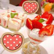 ヒメ日記 2026/02/04 16:22 投稿 もか 出会い系人妻ネットワーク 上野〜大塚編