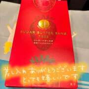 ヒメ日記 2026/02/13 23:32 投稿 もか 出会い系人妻ネットワーク 上野〜大塚編