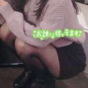 もか 実は・・・ 出会い系人妻ネットワーク 上野〜大塚編