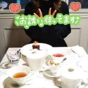 もか レアかも☆^ ^ 出会い系人妻ネットワーク 上野〜大塚編