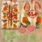 ヒメ日記 2026/03/22 23:18 投稿 もか 出会い系人妻ネットワーク 上野〜大塚編