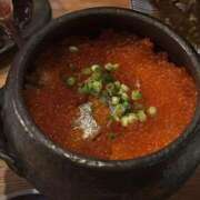 ヒメ日記 2026/03/24 07:31 投稿 もか 出会い系人妻ネットワーク 上野〜大塚編