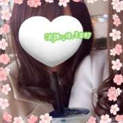 ヒメ日記 2026/03/26 08:01 投稿 もか 出会い系人妻ネットワーク 上野〜大塚編