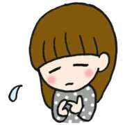 ヒメ日記 2026/03/28 15:56 投稿 もか 出会い系人妻ネットワーク 上野〜大塚編