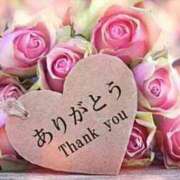 ヒメ日記 2026/04/22 10:42 投稿 もか 出会い系人妻ネットワーク 上野〜大塚編