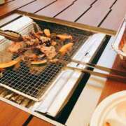 ヒメ日記 2026/05/08 10:47 投稿 もか 出会い系人妻ネットワーク 上野〜大塚編