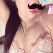 ヒメ日記 2025/10/24 20:39 投稿 あゆ 東京メンズボディクリニック TMBC 池袋店