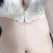 ヒメ日記 2025/10/27 16:34 投稿 あゆ 東京メンズボディクリニック TMBC 池袋店