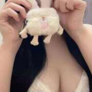 ヒメ日記 2025/11/02 04:03 投稿 あゆ 東京メンズボディクリニック TMBC 池袋店