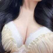 ヒメ日記 2025/11/11 20:49 投稿 あゆ 東京メンズボディクリニック TMBC 池袋店