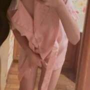 ヒメ日記 2025/12/18 17:29 投稿 あゆ 東京メンズボディクリニック TMBC 池袋店