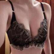 ヒメ日記 2025/12/22 22:33 投稿 あゆ 東京メンズボディクリニック TMBC 池袋店