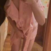 ヒメ日記 2025/12/22 22:36 投稿 あゆ 東京メンズボディクリニック TMBC 池袋店