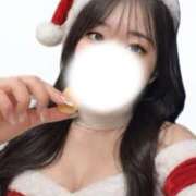 ヒメ日記 2025/12/25 04:49 投稿 あゆ 東京メンズボディクリニック TMBC 池袋店