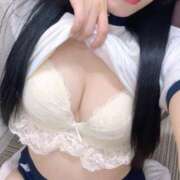 ヒメ日記 2026/01/05 21:29 投稿 あゆ 東京メンズボディクリニック TMBC 池袋店