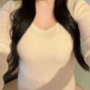 ヒメ日記 2026/02/03 11:09 投稿 あゆ 東京メンズボディクリニック TMBC 池袋店