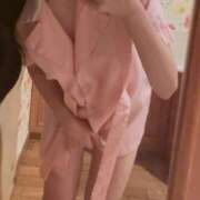 あゆ 待ってるよ~ 東京メンズボディクリニック TMBC 池袋店