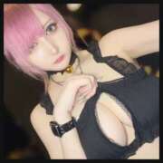 ヒメ日記 2025/10/18 02:11 投稿 れおん 素人しか勝たん！柏店（超恋人型空間デリヘル）