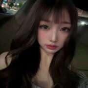 ヒメ日記 2025/10/21 07:55 投稿 なな♡極上SPコース♡ PANTHER（パンサー）