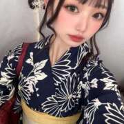 ヒメ日記 2025/10/21 10:35 投稿 なな♡極上SPコース♡ PANTHER（パンサー）