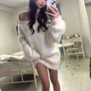 ヒメ日記 2025/10/21 15:05 投稿 なな♡極上SPコース♡ PANTHER（パンサー）