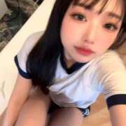 ヒメ日記 2025/10/21 17:16 投稿 なな♡極上SPコース♡ PANTHER（パンサー）