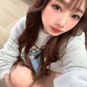 ヒメ日記 2025/10/21 19:05 投稿 なな♡極上SPコース♡ PANTHER（パンサー）