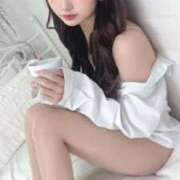 ヒメ日記 2025/10/21 21:05 投稿 なな♡極上SPコース♡ PANTHER（パンサー）