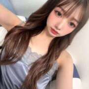 ヒメ日記 2025/10/23 12:25 投稿 なな♡極上SPコース♡ PANTHER（パンサー）